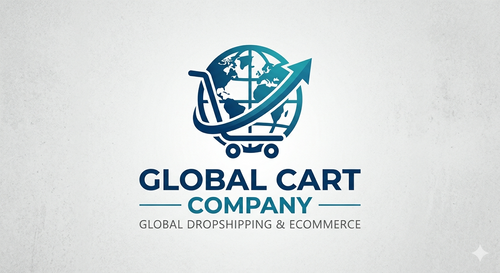 Global cart company